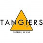 Tangiers 250 гр